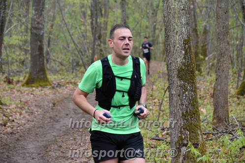 Trail _Chamerolles2026/CHM2026_1247.JPG